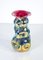 Vaso in ceramica di MGA Mazzotti, Immagine 2