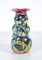 Vaso in ceramica di MGA Mazzotti, Immagine 6