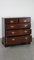 19th Century English Chest of Drawers 2