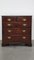 19th Century English Chest of Drawers 3