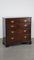 19th Century English Chest of Drawers 1