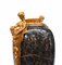 Antike französische Urnen aus Marmor, 1890, 2er Set 14