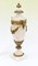Rock Crystal Cassolettes Urns Vases on Ormolu Mounts, 1860, Set of 2 11