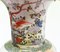 Antique Chinese Porcelain Vase with Ormolu Mounts, 1920s 7