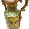 Chinese Porcelain Vases, 1920s, Set of 2 9