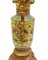 Chinese Porcelain Vases, 1920s, Set of 2 11
