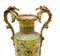 Chinese Porcelain Vases, 1920s, Set of 2, Image 5