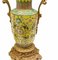 Chinese Porcelain Vases, 1920s, Set of 2 4