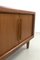 Vintage Danish Sideboard/TV Cabinet 4
