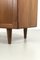 Vintage Danish Sideboard/TV Cabinet 6