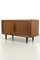 Dänisches Vintage Sideboard/TV Schrank 1