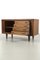 Aparador o mueble danés vintage, Imagen 2