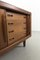 Vintage Danish Sideboard or Cabinet 5