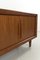 Dänisches Vintage Sideboard oder Schrank 4