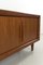 Vintage Danish Sideboard or Cabinet 4