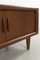 Vintage Danish Sideboard or Cabinet 7