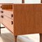 Teak Chest of Drawers from Meredew 7