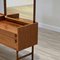 Teak Chest of Drawers from Meredew 8