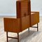 Teak Chest of Drawers from Meredew 10