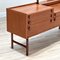 Teak Chest of Drawers from Meredew 5
