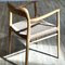 Oak Model 75 Dining Chairs by Niels Moller, 1960s, Set of 10 12