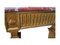 Louis XVI Gilded and Carved Wooden Console Table, 1750 13