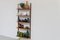 Danish Modern Teak Floating Shelving System in the style of Poul Cadovius, 1960s 17
