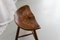 Vintage Danish Shoemaker Chair, 1930s. 5