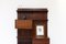 Vintage Danish 2-Bay Rosewood Modular Wall Unit by Poul Cadovius for Cado, 1960s, Image 19