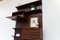 Vintage Danish 2-Bay Rosewood Modular Wall Unit by Poul Cadovius for Cado, 1960s 14