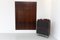 Vintage Danish 2-Bay Rosewood Modular Wall Unit by Poul Cadovius for Cado, 1960s 20