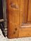 Antique Doors in Cherrywood, Set of 2 14