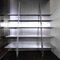 Mac Gee Double Shelf by Philippe Starck, 1982 1
