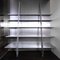 Mac Gee Double Shelf by Philippe Starck, 1982, Image 1