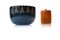 Mid-Century Modern Scandinavian Bowl by Inger Persson for Rörstrand, 1970s 8