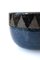Mid-Century Modern Scandinavian Bowl by Inger Persson for Rörstrand, 1970s 10