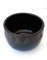 Mid-Century Modern Scandinavian Bowl by Inger Persson for Rörstrand, 1970s 6