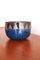 Mid-Century Modern Scandinavian Bowl by Inger Persson for Rörstrand, 1970s 6