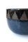 Mid-Century Modern Scandinavian Bowl by Inger Persson for Rörstrand, 1970s 7