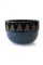 Mid-Century Modern Scandinavian Bowl by Inger Persson for Rörstrand, 1970s, Image 1