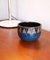 Mid-Century Modern Scandinavian Bowl by Inger Persson for Rörstrand, 1970s 1