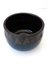Mid-Century Modern Scandinavian Bowl by Inger Persson for Rörstrand, 1970s 9