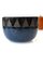 Mid-Century Modern Scandinavian Bowl by Inger Persson for Rörstrand, 1970s, Image 9