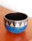 Mid-Century Modern Scandinavian Bowl by Inger Persson for Rörstrand, 1970s 3