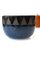 Mid-Century Modern Scandinavian Bowl by Inger Persson for Rörstrand, 1970s 12