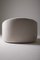 White Pumpkin Armchair by Pierre Paulin 5