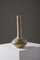 Ceramic Vase by Tim Orr, Image 1