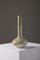 Ceramic Vase by Tim Orr 2