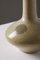 Ceramic Vase by Tim Orr, Image 3