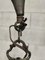 Italian Louceiling Lamp, 1890s 10